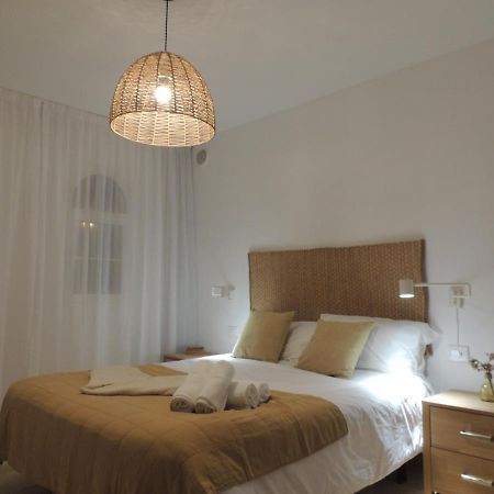 View , Beach House , By Mahbovillas Corralejo Bagian luar foto