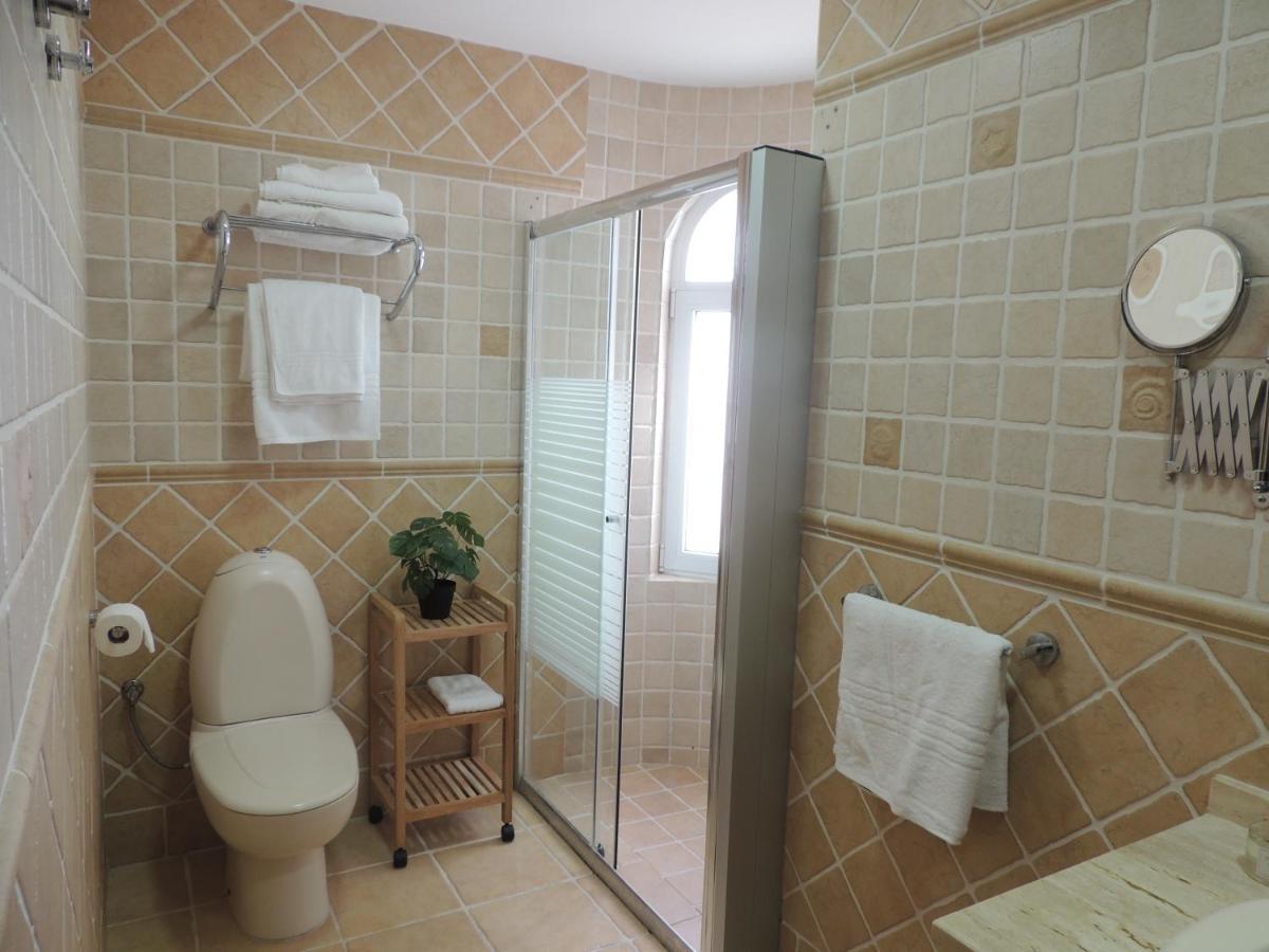 View , Beach House , By Mahbovillas Corralejo Bagian luar foto