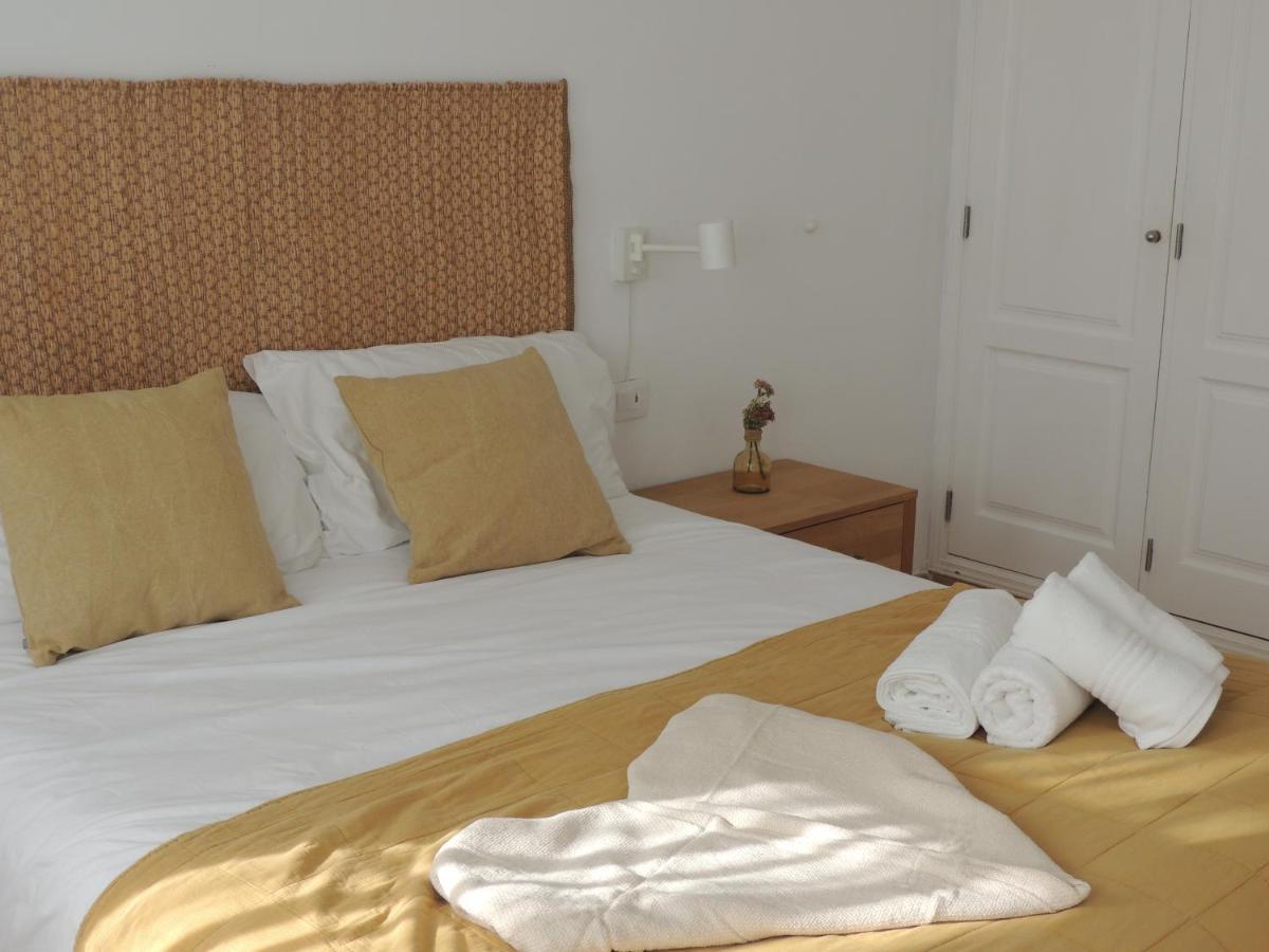 View , Beach House , By Mahbovillas Corralejo Bagian luar foto