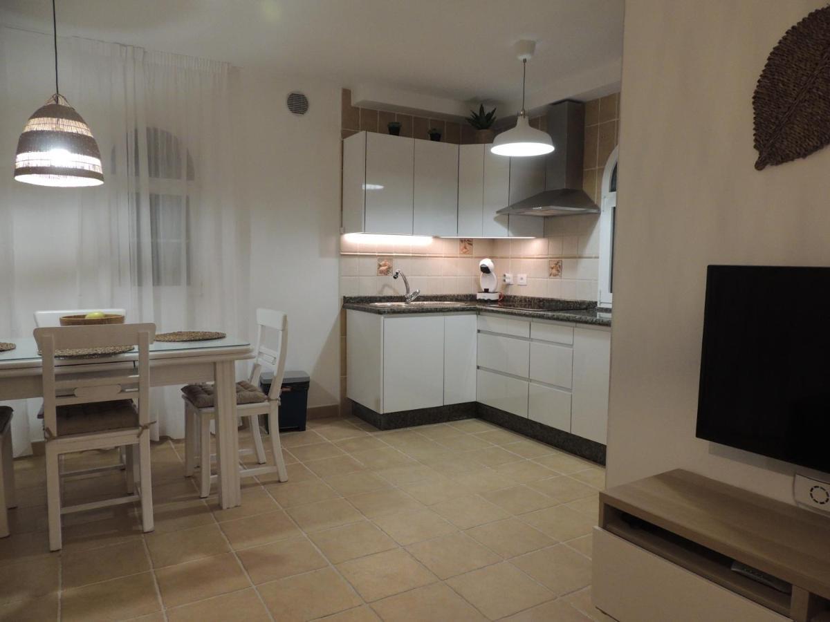 View , Beach House , By Mahbovillas Corralejo Bagian luar foto